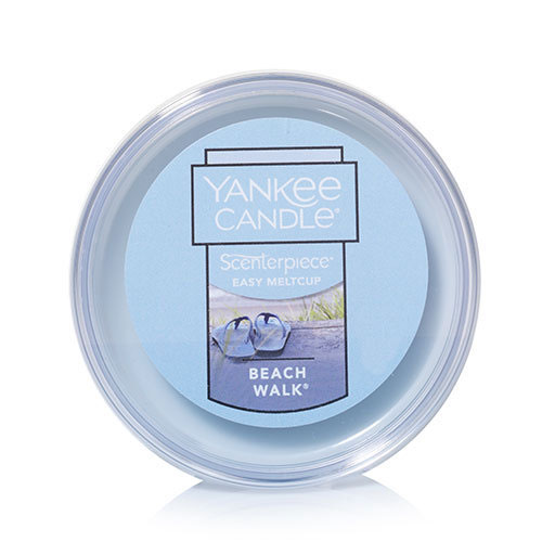 Yankee Candle(R) Scenterpiece(R) Beach Walk(R) MeltCup