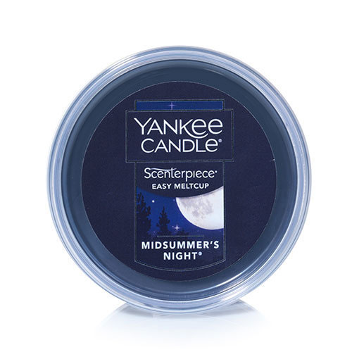 Yankee Candle(R) Midsummer's Night(R) MeltCup