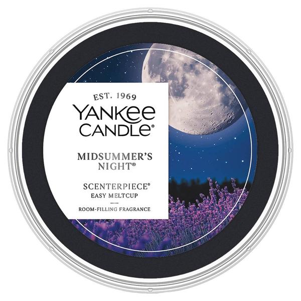 Yankee Candle(R) Midsummer's Night(R) MeltCup
