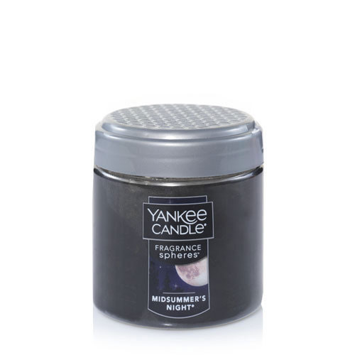 Yankee Candle(R) MidSummer's Night(R) Scent Beads