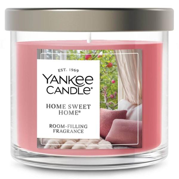 Yankee Candle(R) Home Sweet Home(R) Small Tumbler Candle