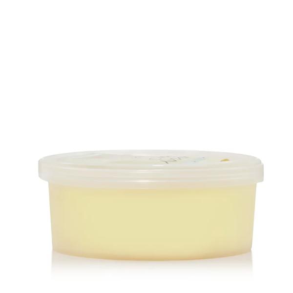 Yankee Candle(R) 2.2oz. Iced Berry Lemonade MeltCup alternate view