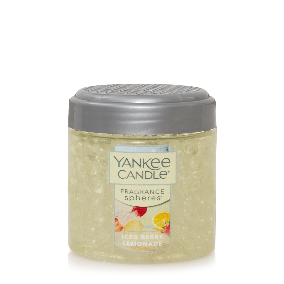 Yankee Candle(R) Iced Berry Lemonade Scent Beads