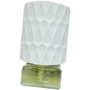 Yankee Candle(R) ScentPlug(R) Sage & Citrus Starter Kit