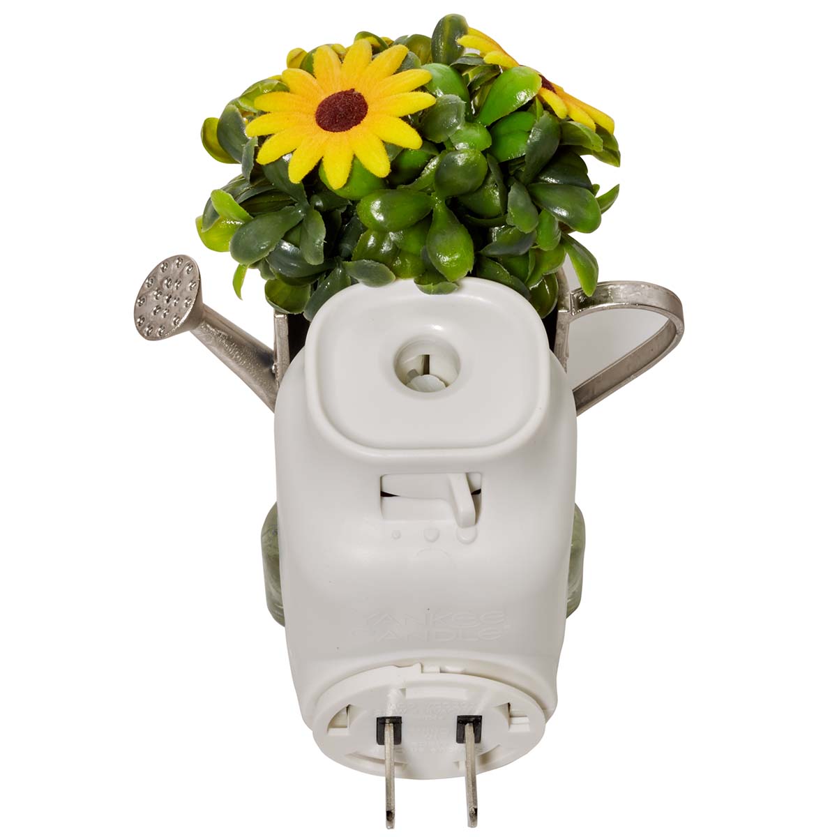 Yankee Candle(R) ScentPlug(R) Watering Can Diffuser