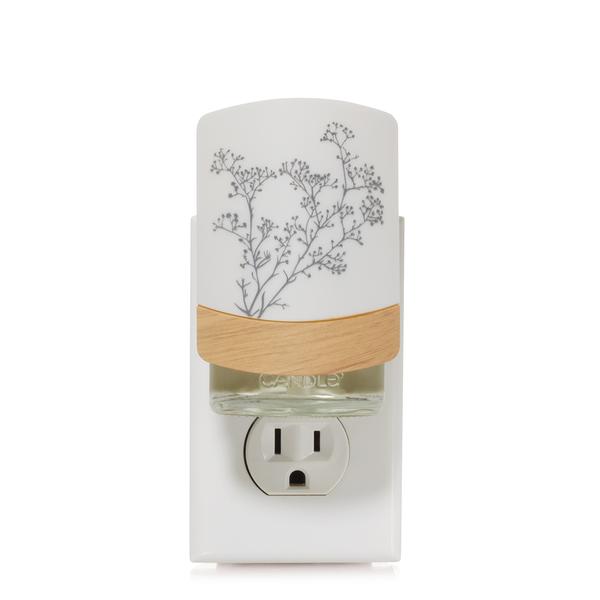 Yankee Candle(R) Simplicity ScentPlug(R) Diffuser