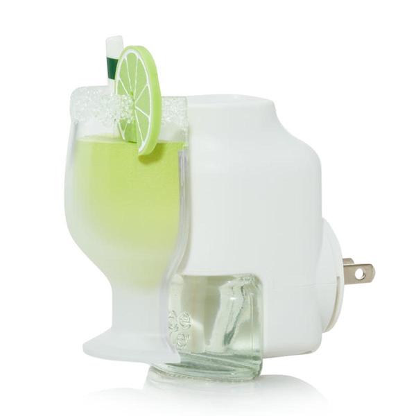 Yankee Candle(R) ScentPlug(R) Margarita LED Base alternate view
