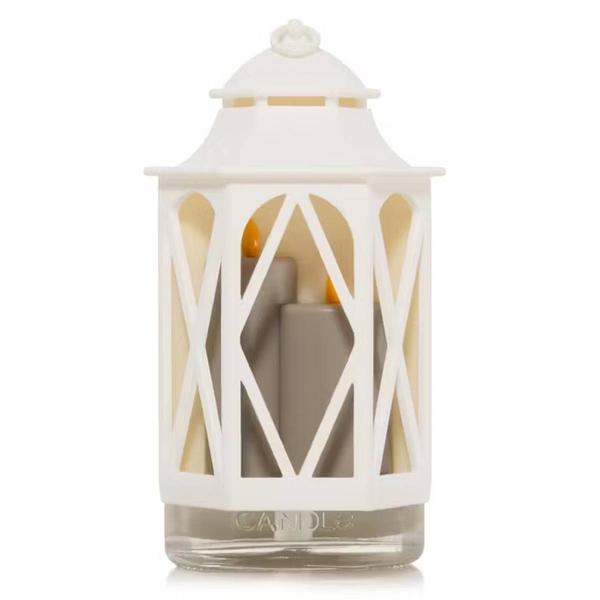 Yankee Candle(R) Spring Lantern Base