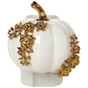 Yankee Candle(R) Electric Home Fragrance Pumpkin Base alternate view