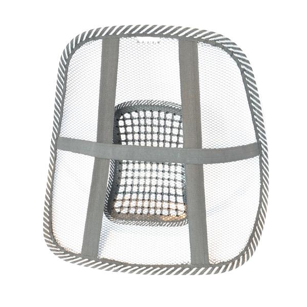 Koga Lumbar Support Chair Cushion