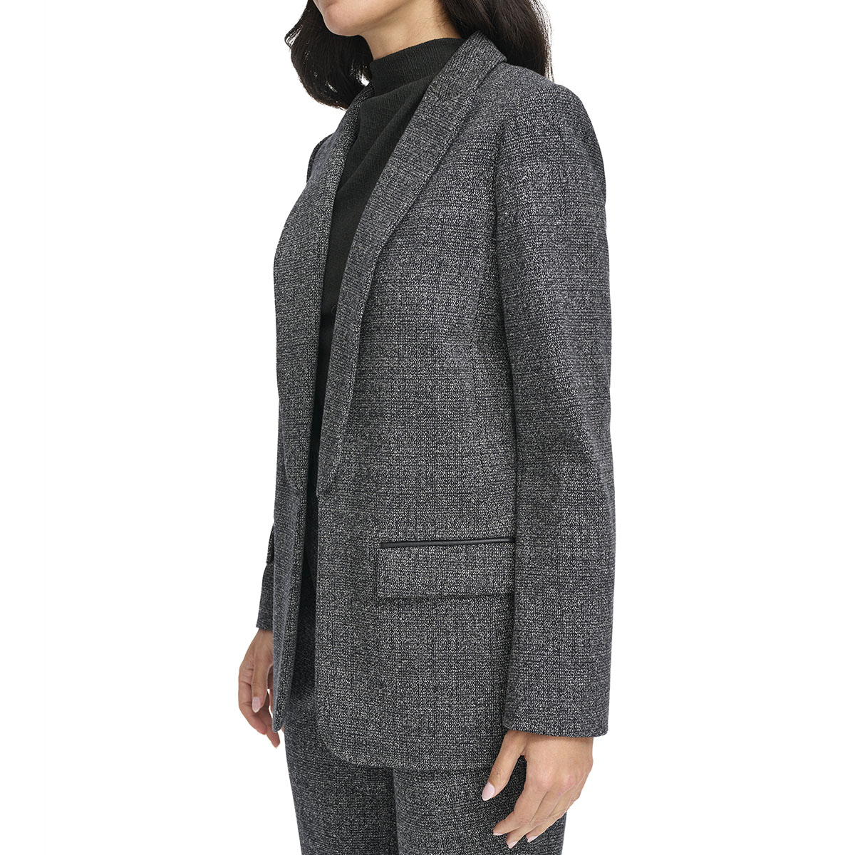 Boscov's womens suits hotsell