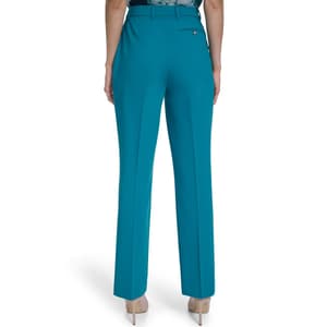 Women's Dress Pants | Boscov's Women's Dress Pants | Boscov's