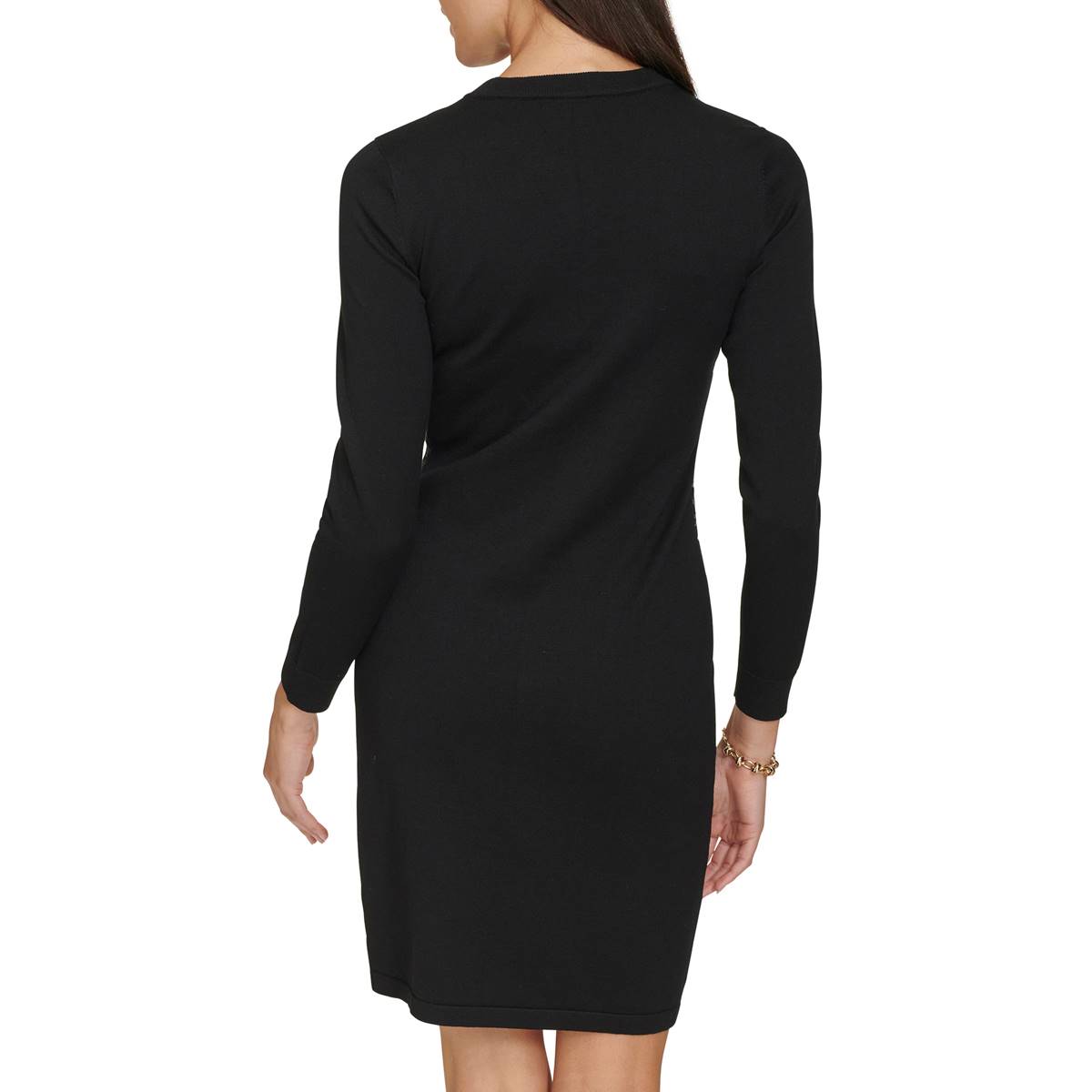 Boscov's sweater dresses best sale