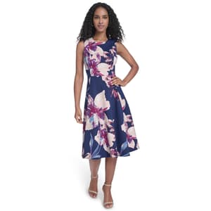 Fit & Flare | Boscov's Fit & Flare | Boscov's