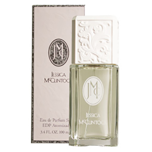 Jessica McClintock Eau De Parfum