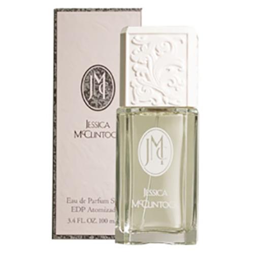 Jessica McClintock Eau de Parfum