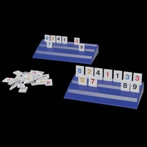 Pressman Rummikub Classic alternate view