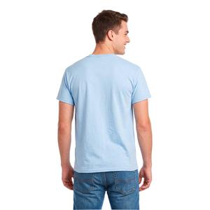 Young Mens Disney Angry Mickey Graphic Tee alternate view
