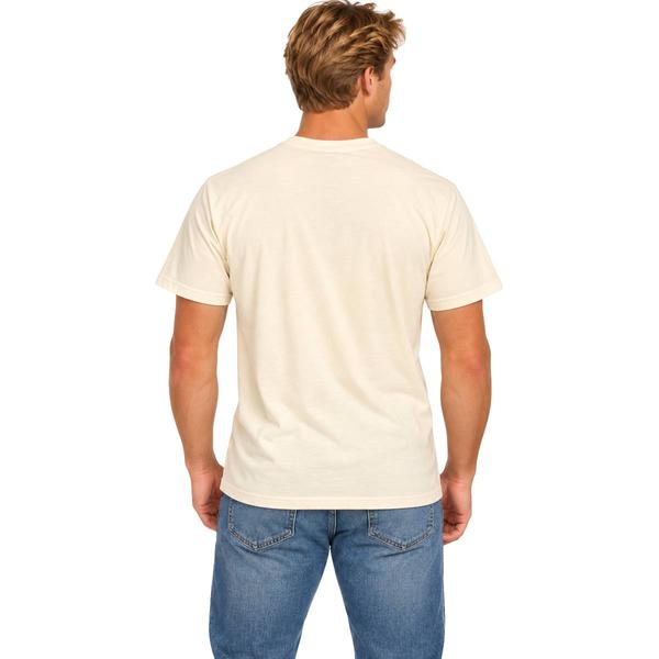 Young Mens Hot Wheels(R) Cali Speedway Graphic Tee alternate view