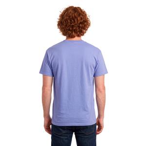 Young Mens Pokemon(tm) Kanto Battle Graphic Tee alternate view