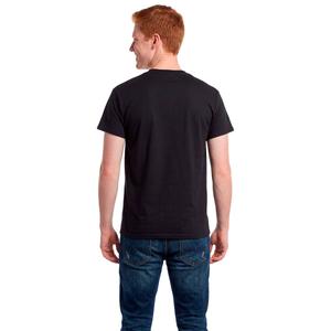Young Mens Pennywise Graphic Tee alternate view