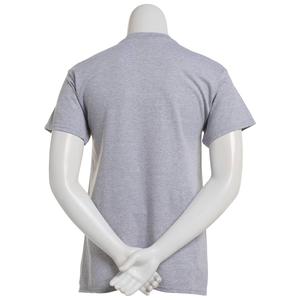 Juniors Hybrid Promotions Peanuts(tm) Crew Graphic Tee alternate view