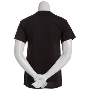 Juniors Hybrid Promotions Tom Petty Heartbreaker Boyfriend Tee alternate view