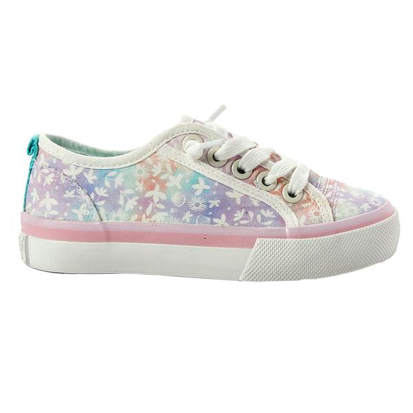 Big Girls Blowfish Cove Fashion Sneakers alternate view