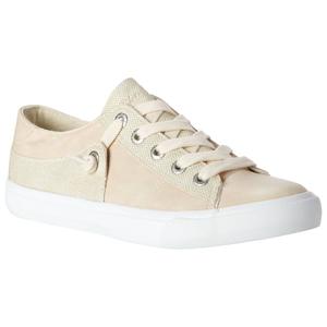 Womens Blowfish Malibu Martina Fashion Sneakers