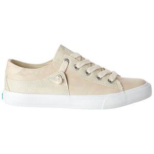 Womens Blowfish Malibu Martina Fashion Sneakers alternate view