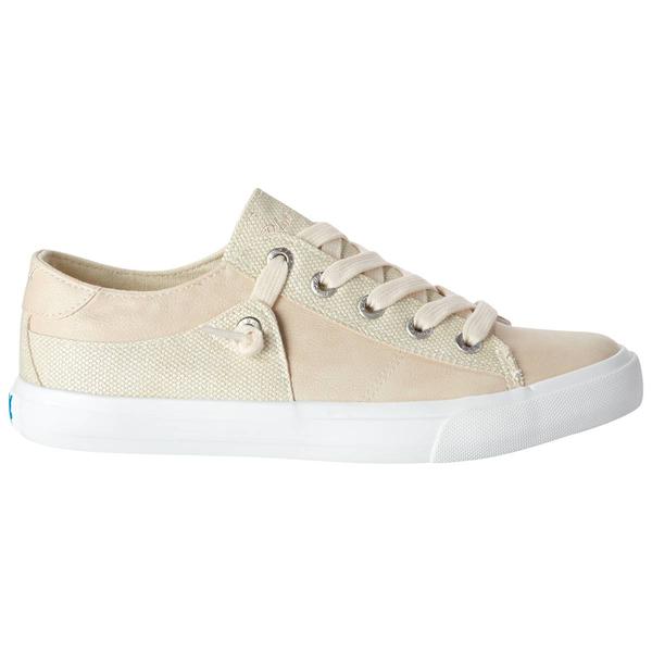 Womens Blowfish Malibu Martina Fashion Sneakers alternate view