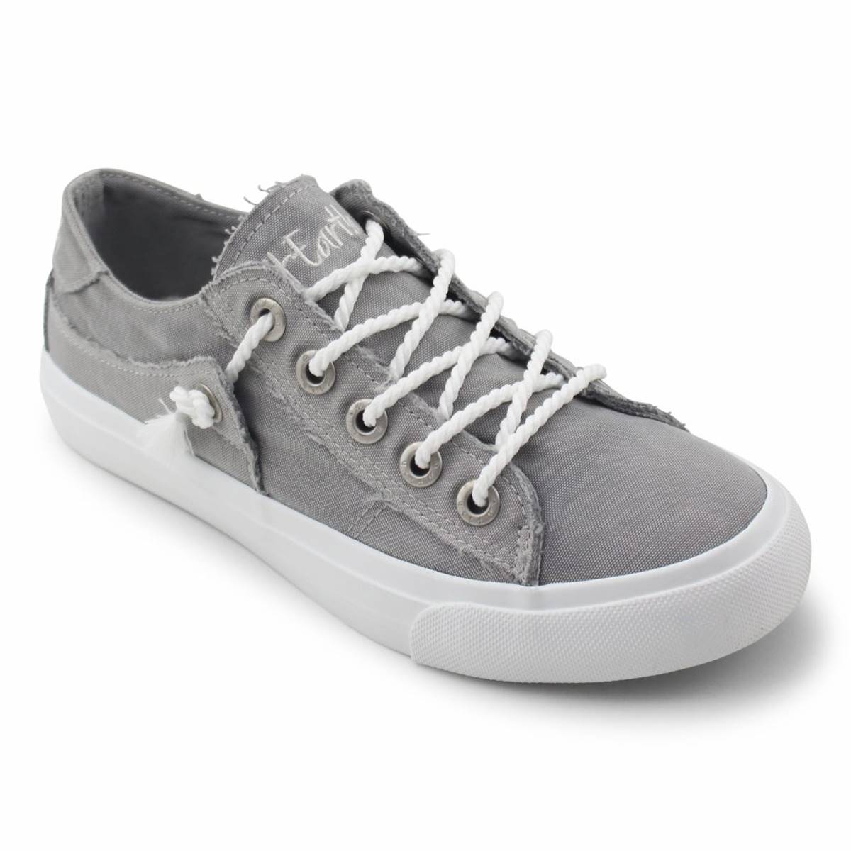 Womens Blowfish Martina Fashion Sneakers