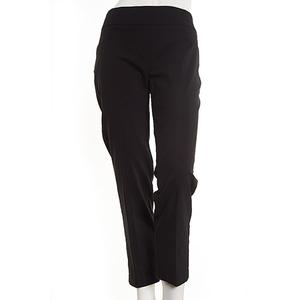 Petite Ruby Rd. Key Items Millennium Pants