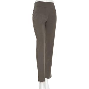 Plus Size Ruby Rd. Pant Program Solar Millennium Straight Pants