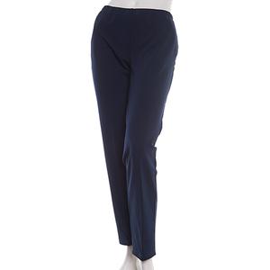 Plus Size Ruby Rd. Key Items French Terry Pants