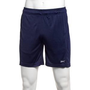 Mens Reebok(R) Inclination Athletic Shorts alternate view