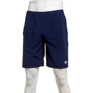 Mens Reebok(R) Range Athletic Shorts alternate view