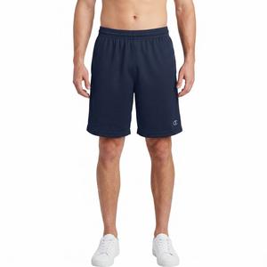 Mens Champion(R) Sport Shorts