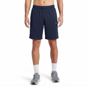 Mens Champion(R) Knit Sport Shorts