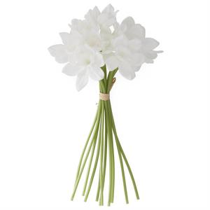 K&K Interiors 12 Stem Daffodil Bundle