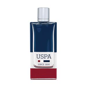 USPA 3.4oz. EDT
