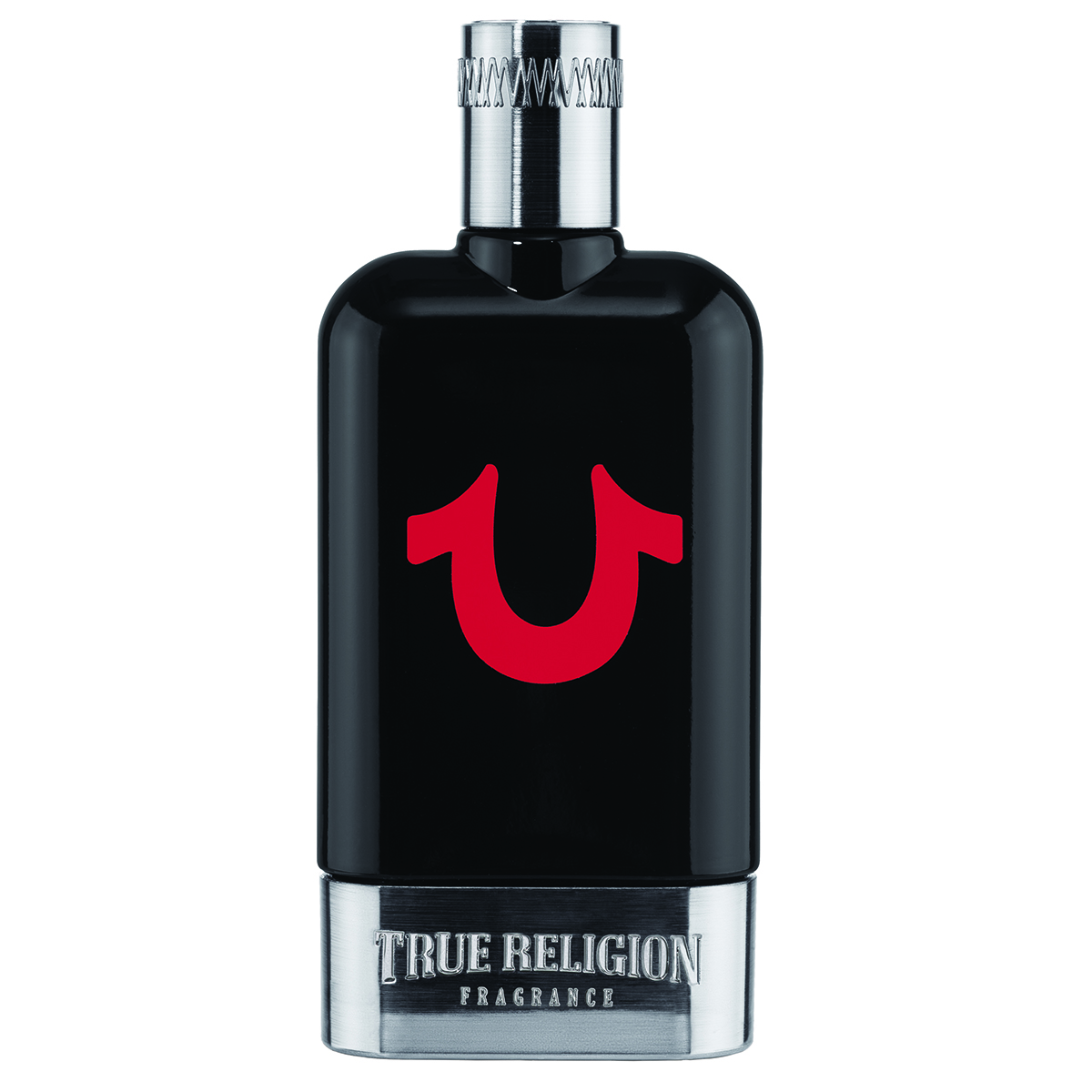 True Religion Eau De Toilette - 3.4 Oz.