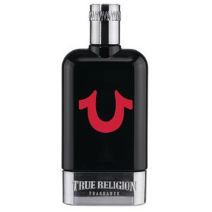 True Religion Eau de Toilette - 3.4 oz.