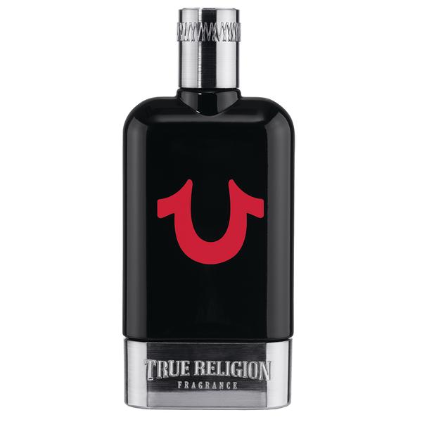 True Religion Eau de Toilette - 3.4 oz.