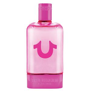 True Religion Eau de Parfum - 3.4 oz.