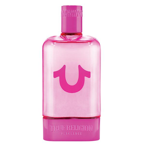 True Religion Eau de Parfum - 3.4 oz.