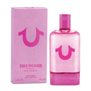 True Religion Eau de Parfum - 3.4 oz. alternate view