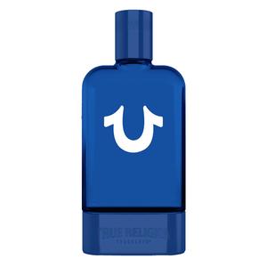 True Religion Always True Homme Eau de Toilette