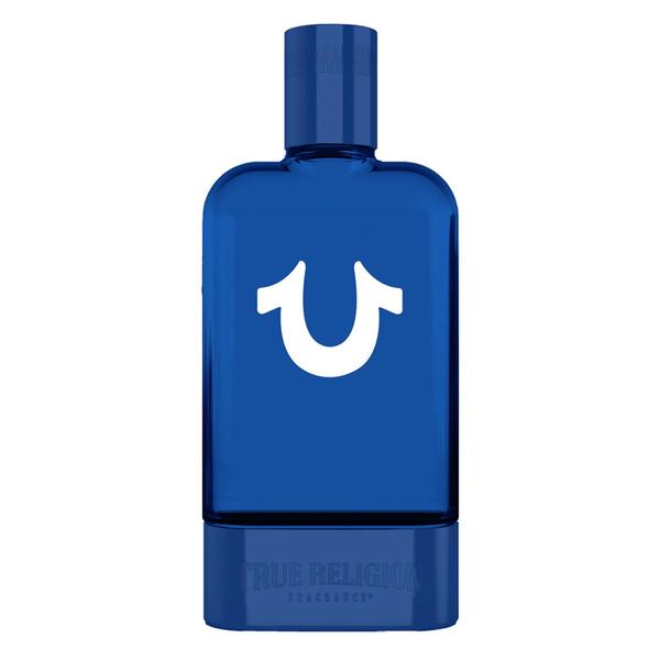True Religion Always True Homme Eau de Toilette