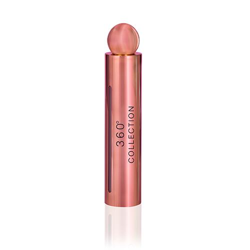 Perry Ellis For Women 360 Collection Eau de Parfum - Rose
